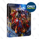 Pre-Order Marvel’s Avengers (PS4, Xbox One, PC) | $60 | Best Buy